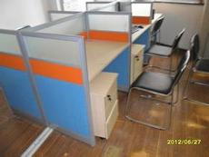 產品展示 天津市鑫億辦公家具廠