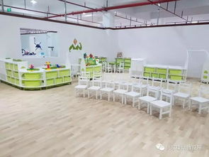 實地勘察工廠 貝爾康給幼教工作者的專業采購建議