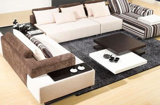 歐陸印象 源自歐洲的美麗傳承