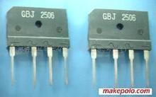 bzx84 c15 暢銷集成電路設(shè)計(jì)解析