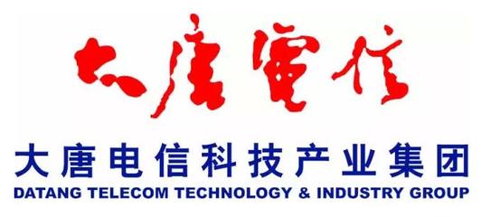 實(shí)力來(lái)說(shuō)話 2015年度ICT行業(yè)龍虎榜之綜合實(shí)力獎(jiǎng)聚焦集成電路設(shè)計(jì)領(lǐng)域