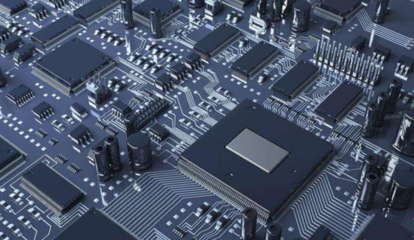 集成電路芯片種類、作用與設(shè)計概述