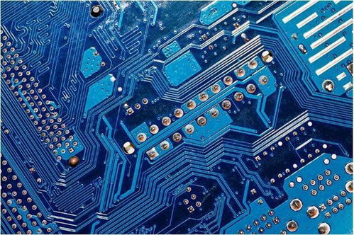 無錫外貿(mào)前7月創(chuàng)新高 集成電路設(shè)計引領(lǐng)增長，進出口總值突破4287億元