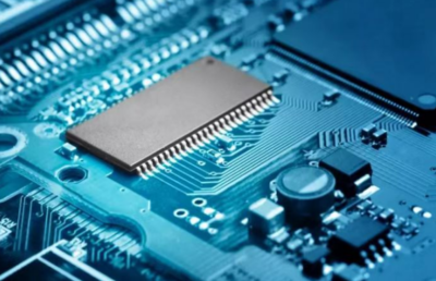 自主創“芯”新篇章 鍇威特沖刺科創板上市，引領集成電路設計新浪潮