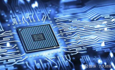 艾為電子 深耕手機新智能硬件，驅動集成電路技術研發與設計創新