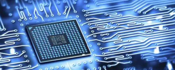 艾為電子 以手機新智能硬件為錨點，深耕集成電路設計創新