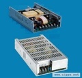 優(yōu)質(zhì)供應(yīng) 馬達、電機、電溫控器廠家直銷，支持混批采購