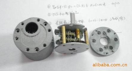 供應(yīng)LT37GB-33減速箱、變速箱、齒輪箱 專業(yè)電機配件解析