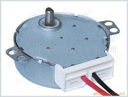 慈溪市華夏電器實業(yè)電動機(jī)產(chǎn)品系列 卷簾門專用解決方案