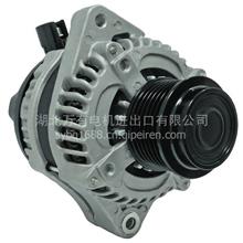 供應佩特來M105R3013SE起動機及相關配件，全方位滿足您的需求