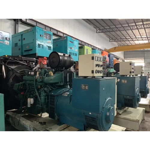 惠州惠東縣水泥廠回收看貨報(bào)價(jià) 電機(jī)回收助力生產(chǎn)需求